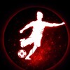 Telegram каналынын логотиби footbalt1me — ФУТБОЛ | football