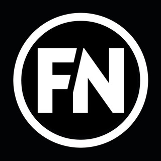 Логотип телеграм канала @footboll_9 — Футбольный