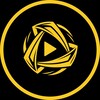 Логотип телеграм -каналу footbollua21 — ⚽️Футбол України та світу 24/7