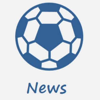 Логотип телеграм канала @footboln — Новости спорта