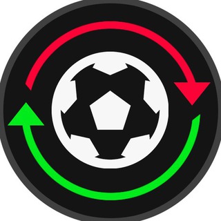 Логотип телеграм канала @footbot24 — Goal | Лига чемпионов | Футбол Европы