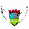 Logo of telegram channel footboysmedia — FOOTBOYS