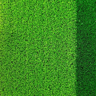 Логотип телеграм канала @footbucks — Футбакс