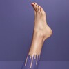 لوگوی کانال تلگرام footfeett — Foot feet 👠🦶💗