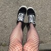 Логотип телеграм канала @footfetish000kiracrek — фут фетиш | рыжик