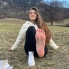 Telegram channel Foot Fetish🌸👠 logo