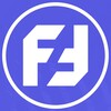 Логотип телеграм канала @footfotbal — Твинк основа