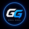 Логотип телеграм канала @footgoalgoall — 𝑮𝒐𝒂𝒍 𝑮𝒐𝒂𝒍