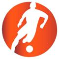 Logo saluran telegram footi_bartar — فوتبال برتر پلاس