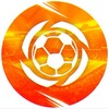 Логотип телеграм канала @footispan — Футбол Испании