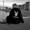Логотип телеграм канала @footkvel — футажи от ани 🎯