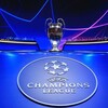 Logo of telegram channel footlife_24 — a488kk