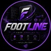 لوگوی کانال تلگرام footlinems — Footline | کانفیگ رایگان