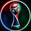 Логотип телеграм канала @footliveeeee — ИСПАНИЯ АРГЕНТИНА ТРАНСЛЯЦИЯ
