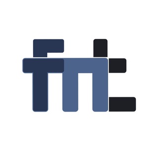 Logo of telegram channel footmaniatalk — FootManiaTalk