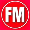 Логотип телеграм канала @footmateriall — FOOTMATCH