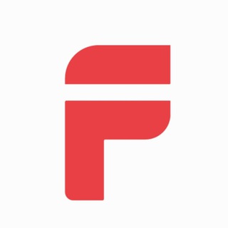 لوگوی کانال تلگرام footmodel1 — IG | Tik Tok | Young Feet