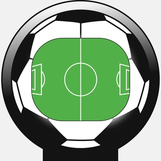 Логотип телеграм канала @footoboz1999 — Футбольное обозрение 1999