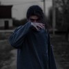 Логотип телеграм канала @footook — Чел с фотиком🥲