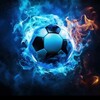 Логотип телеграм канала @footpremer — Футбол премьер