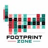 Telegram каналынын логотиби footprintzone — FOOTPRINT ZONE 🇮🇩