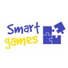 Logo of telegram channel footquestkiev — Smart games