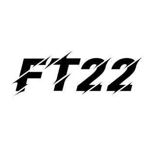 Logo del canale telegramma footransfer2022 - 💰Footransfer2022
