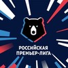 Логотип телеграм канала @footrussian — Футбол России | РПЛ | ФНЛ