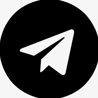 Логотип телеграм канала @foots_shop — FOOTS_SHOP0️⃣0️⃣0️⃣