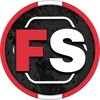 Logo of telegram channel footskillcamp — FootSkill Camp