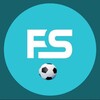 Logo of telegram channel footstylenews — 𝙁𝙊𝙊𝙏𝘽𝘼𝙇𝙇 𝙎𝙏𝙔𝙇𝙀