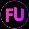 Логотип телеграм канала @footunion — ФУТ UNION