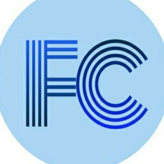 Логотип телеграм канала @footut — Football Corner