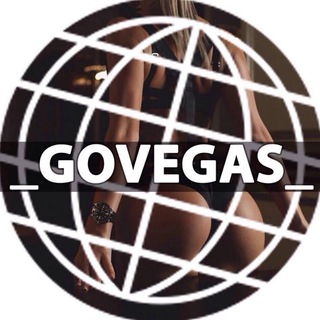 Логотип телеграм канала @footvegas — Футбольный \ Vegas