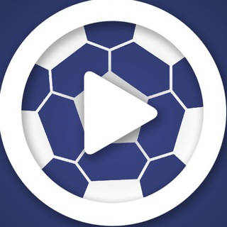 Логотип телеграм канала @footvinesru — Футбольные видео