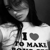 Логотип телеграм канала @footwals — я люблю