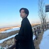 Логотип телеграм канала @footwq0 — dknasasal