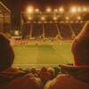 Логотип телеграм канала @footy_trips — footy trips