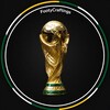 Логотип телеграм канала @footycraftings — FootyCraftings-новости