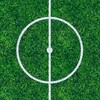Логотип телеграм канала @footyfeeds — FootyFeeds | Футбольные Ленты
