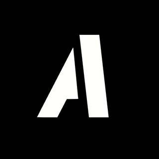 Логотип телеграм канала @footykpm — Footyk aesthetics