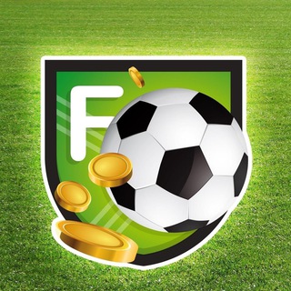Logo of telegram channel footysystem — Footysystem - Free Daily Football Tips