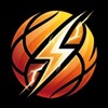 Telegram channel FootyWatch Official logo