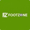 Telegram kanalining logotibi footzoneuz — FootZone | FUTBOL