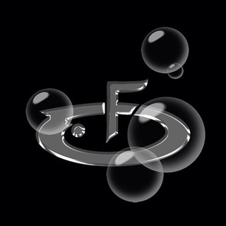Логотип телеграм канала @fopcobla — FOPS