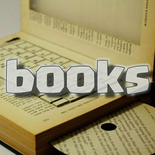 Логотип телеграм канала @for_christians_books — Христианская Библиотека. Книги. Books
