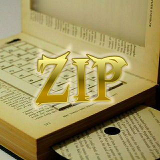 Логотип телеграм канала @for_christians_zip — ХРИСТИАНСКАЯ АУДИОТЕКА