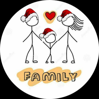 Логотип телеграм канала @for_family_uz — ❤️𝓕𝓸𝓻 𝓯𝓪𝓶𝓲𝓵𝔂