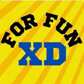 Логотип телеграм канала @for_funxd — 🔥Юмор. Приколы🔥