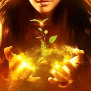 Логотип телеграм канала @for_invest — ИЗОБИЛИЕ - СИНТЕЗ ЗНАНИЙ ДЛЯ ДУШИ И ТЕЛА